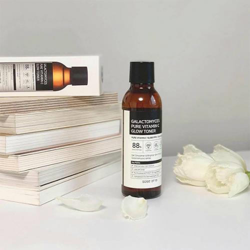 Лучшие тоники для лица корея. 10 лучших корейских тонеров для возрастной кожи