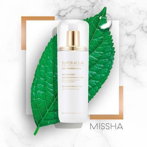 Лучшие тоники для лица корея. 10 лучших корейских тонеров для возрастной кожи