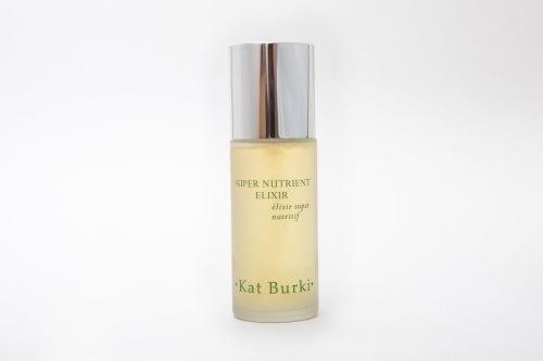 Лучшие тоники для лица. Для чего нужны тоники 27 Лучшие тоники для лица. Для чего нужны тоники 27