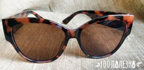 Как убрать темные круги под глазами за 5 минут. Круги под глазами: как избавиться в домашних условиях – все секреты