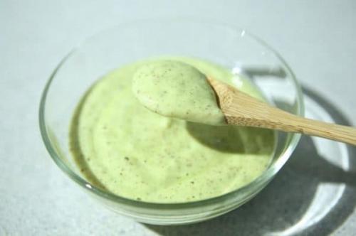 Маска из желтка для лица. Лучшие рецепты для разных типов кожи