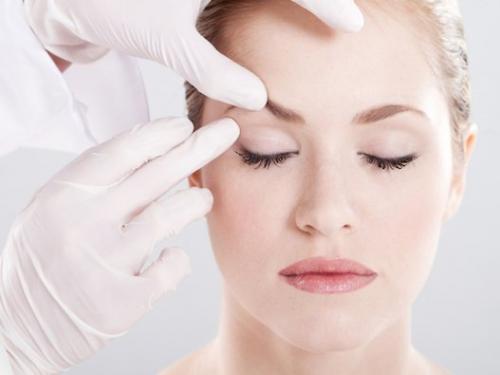 7 проверенных лайфхаков для подтянутой и свежей кожи вокруг глаз. Рецепты масок от морщинок вокруг глаз 01 7 проверенных лайфхаков для подтянутой и свежей кожи вокруг глаз. Рецепты масок от морщинок вокруг глаз 01