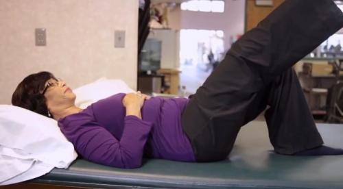 Бесплатная реабилитация после эндопротезирования тазобедренного сустава. Реабилитация после операции по замене тазобедренного сустава