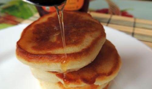 Смешанный тип метаболизма. Три типа обмена веществ –, как похудеть и как избавиться от акне зная свой тип