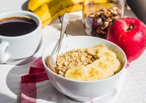 10 мифов и фактов о метаболизме. Что такое метаболизм? 03