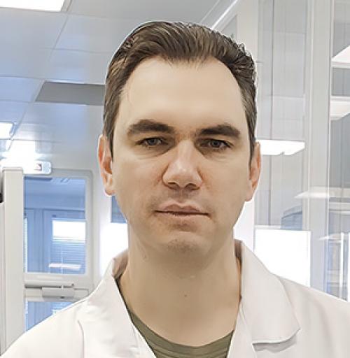 Правда и вымысел вокруг иммунотерапии. Что такое иммунотерапия? 02