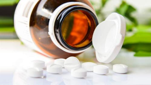 Лучшие бады при онкологии. БАДы и повышенный риск рака