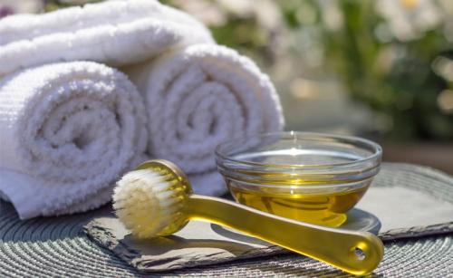 Отличное решение для зрелой кожи: топ 3 масел для устранения морщин 01 Отличное решение для зрелой кожи: топ 3 масел для устранения морщин 01