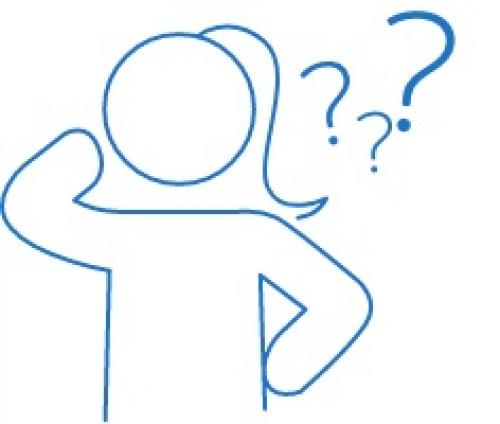 Отличное решение для зрелой кожи: топ 3 масел для устранения морщин 04 Отличное решение для зрелой кожи: топ 3 масел для устранения морщин 04