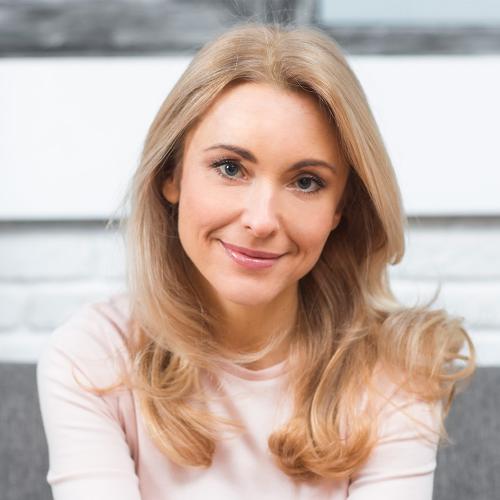 Как долго длится эффект от применения масел для зрелой кожи. Уход за кожей после 40 лет