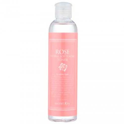 Лучший тоник для лица мужской. Лучшие увлажняющие тоники для лица