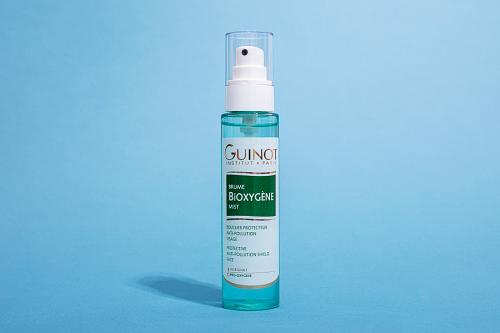 Тоник для лица профессиональный. Лучшие тоники, тонеры и лосьоны–2021