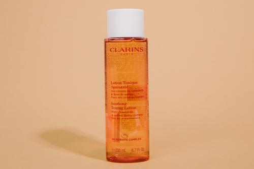Тоник для лица профессиональный. Лучшие тоники, тонеры и лосьоны–2021