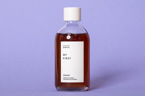 Тоник для лица профессиональный. Лучшие тоники, тонеры и лосьоны–2021