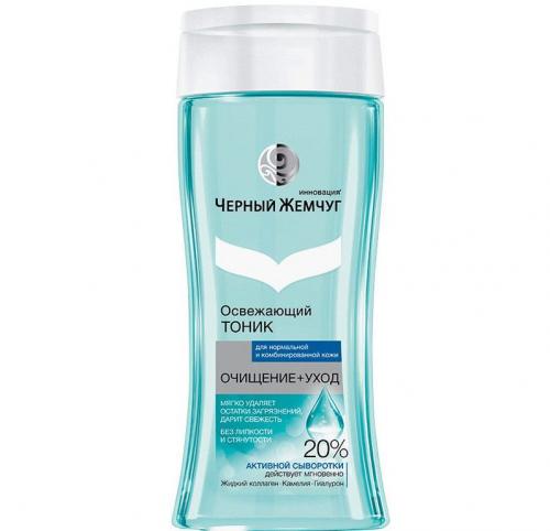 16 лучших тоников для лица. Лучший тоник для лица