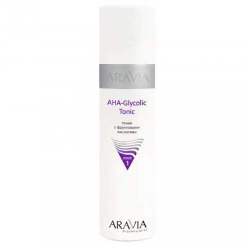 Лучший тоник для лица мужской. Лучшие увлажняющие тоники для лица