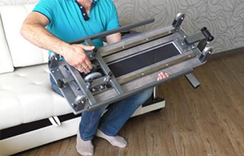 Бжу фитнес-бикини. Как правильно сушиться в фитнес-бикини?