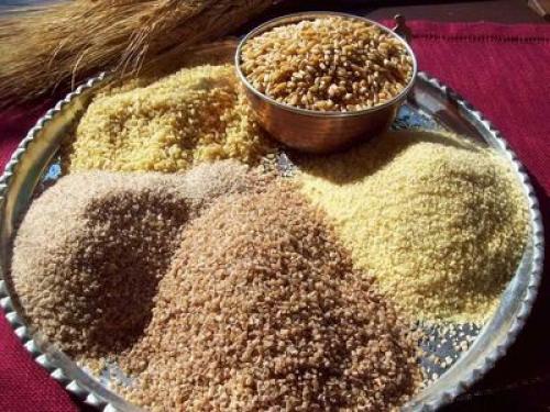 Как похудеть при диабете 1 и 2 типа. Диета DASH 04 Как похудеть при диабете 1 и 2 типа. Диета DASH 04