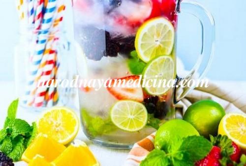 Лосьоны и тоники в домашних условиях » Перуница. Домашние рецепты тоника для лица 05 Лосьоны и тоники в домашних условиях » Перуница. Домашние рецепты тоника для лица 05