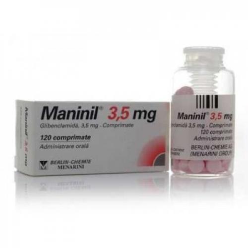 Принципы лечения сахарного диабета 2 типа. Определение болезни. Причины заболевания 01