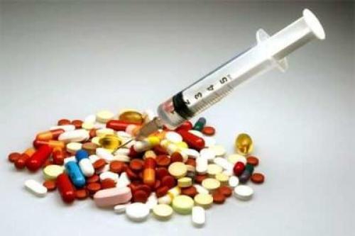 Лекарства от диабета нового поколения. Современная тактика лечения сахарного диабета типа 2 09