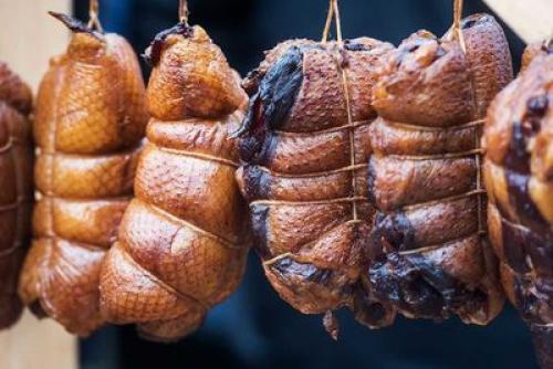 Снижение веса при сахарном диабете. Редуксин®: доказательства эффективности при нарушениях углеводного обмена 05 Снижение веса при сахарном диабете. Редуксин®: доказательства эффективности при нарушениях углеводного обмена 05