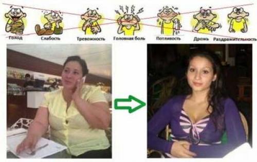 Ожирение и сахарный диабет 2 типа. Введение 02 Ожирение и сахарный диабет 2 типа. Введение 02