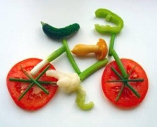 Лекарства от сахарного диабета 2-го типа. 01