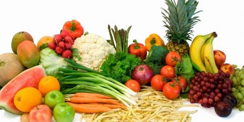 Как похудеть на 20 кг за 1 месяц. Диета минус 20 кг за месяц