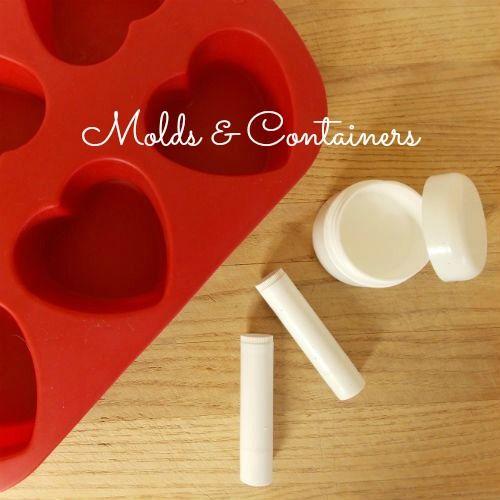 Как сделать оттеночный бальзам для губ. Как своими руками приготовить оттеночный бальзам для губ