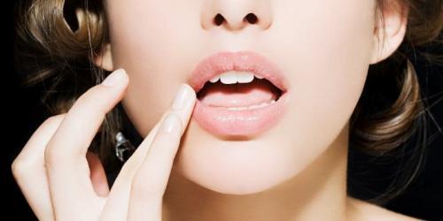 Как сделать бальзам для губ без воска. Рецепты домашнего бальзама для губ