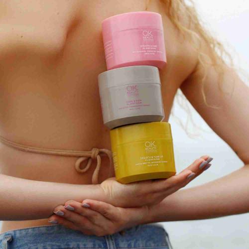 Можно ли использовать скраб для губ на ожогах и повреждениях кожи. Скрабы для тела: отвечаем на 10 самых популярных вопросов