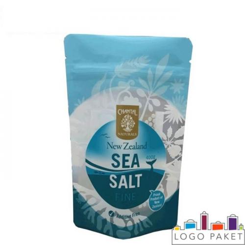 Как создать упаковку для кофейного скраба. Упаковка для скраба для тела