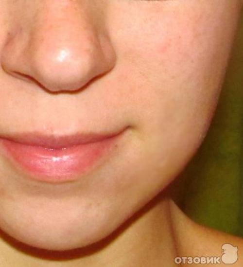 Кофе для тела: создай свой кофейный скраб для продажи 17