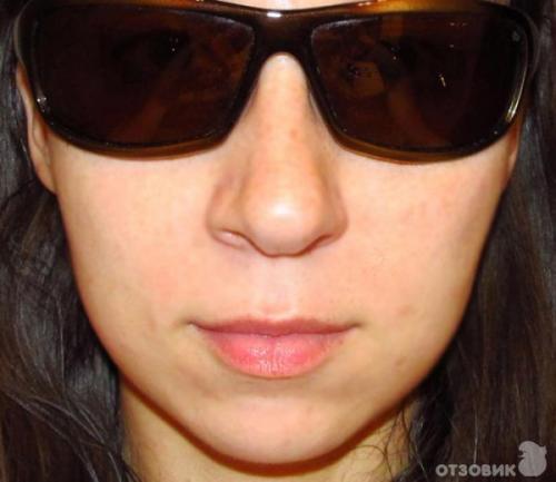 Кофе для тела: создай свой кофейный скраб для продажи 15