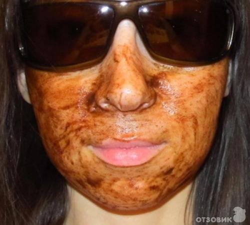 Скраб из кофейной гущи для губ: как сделать и как использовать 13