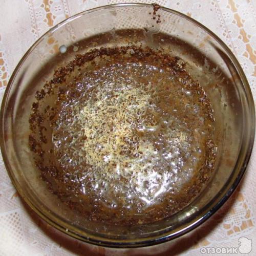 Кофе для тела: создай свой кофейный скраб для продажи 20