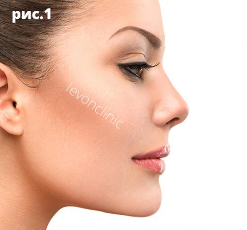 Блески и бальзамы для губ своими руками. Бальзам для губ своими руками 24 Блески и бальзамы для губ своими руками. Бальзам для губ своими руками 24