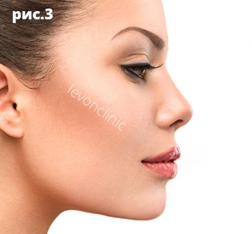 Блески и бальзамы для губ своими руками. Бальзам для губ своими руками 26 Блески и бальзамы для губ своими руками. Бальзам для губ своими руками 26