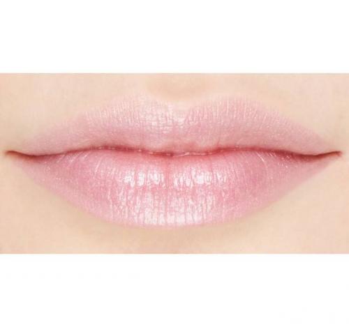 Блеск для губ. Лучшие Блески для губ: рейтинг