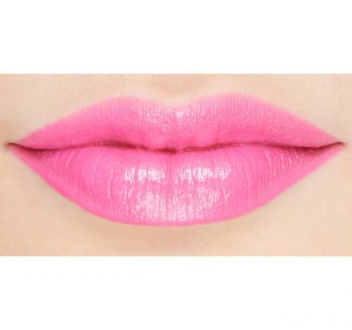 Блеск для губ. Лучшие Блески для губ: рейтинг