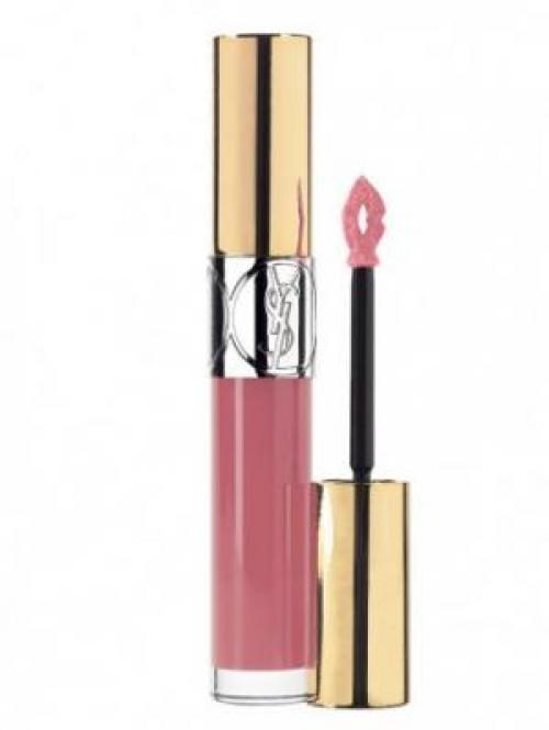 Блеск для губ. Лучшие Блески для губ: рейтинг