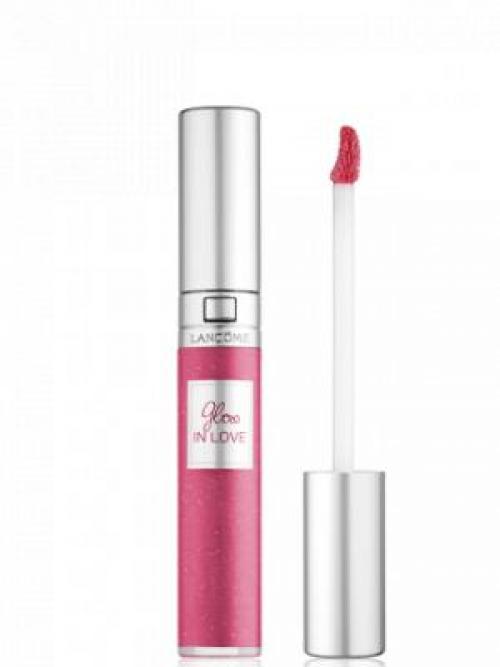 Блеск для губ. Лучшие Блески для губ: рейтинг