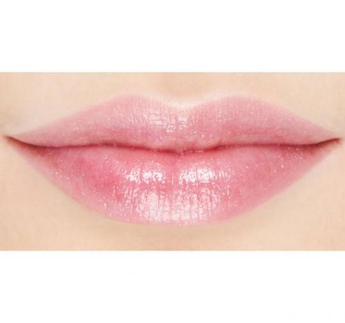 Блеск для губ. Лучшие Блески для губ: рейтинг