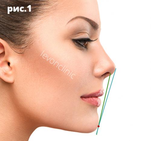 Блески и бальзамы для губ своими руками. Бальзам для губ своими руками 21 Блески и бальзамы для губ своими руками. Бальзам для губ своими руками 21