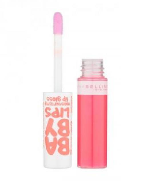 Блеск для губ. Лучшие Блески для губ: рейтинг