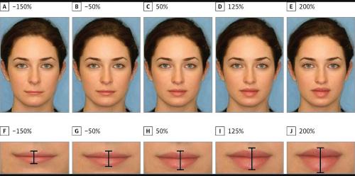 Блески и бальзамы для губ своими руками. Бальзам для губ своими руками 20 Блески и бальзамы для губ своими руками. Бальзам для губ своими руками 20