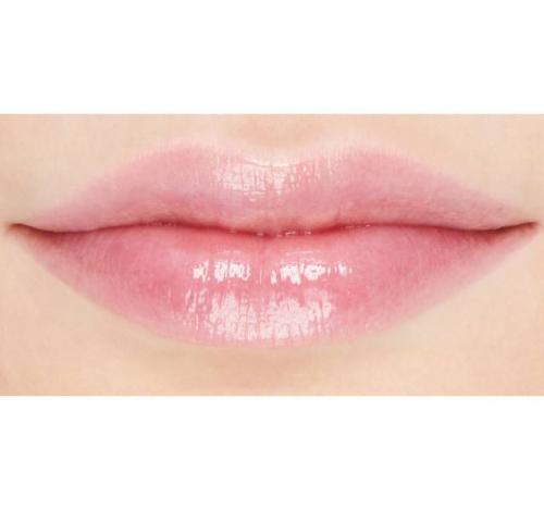 Блеск для губ. Лучшие Блески для губ: рейтинг