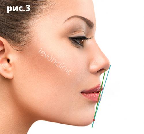 Блески и бальзамы для губ своими руками. Бальзам для губ своими руками 23 Блески и бальзамы для губ своими руками. Бальзам для губ своими руками 23