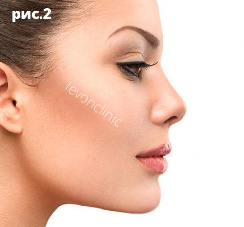 Блески и бальзамы для губ своими руками. Бальзам для губ своими руками 25 Блески и бальзамы для губ своими руками. Бальзам для губ своими руками 25